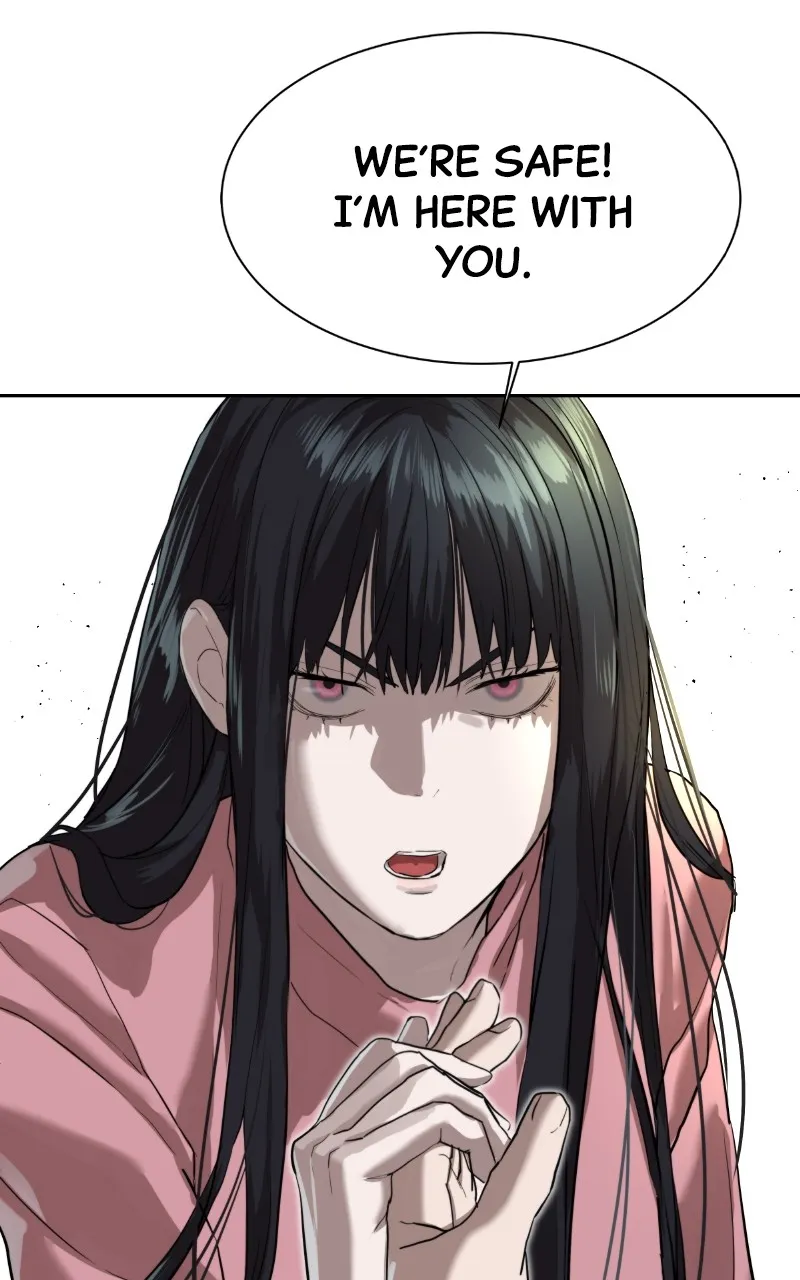 Special Civil Servant Chapter 17 page 62 - 
