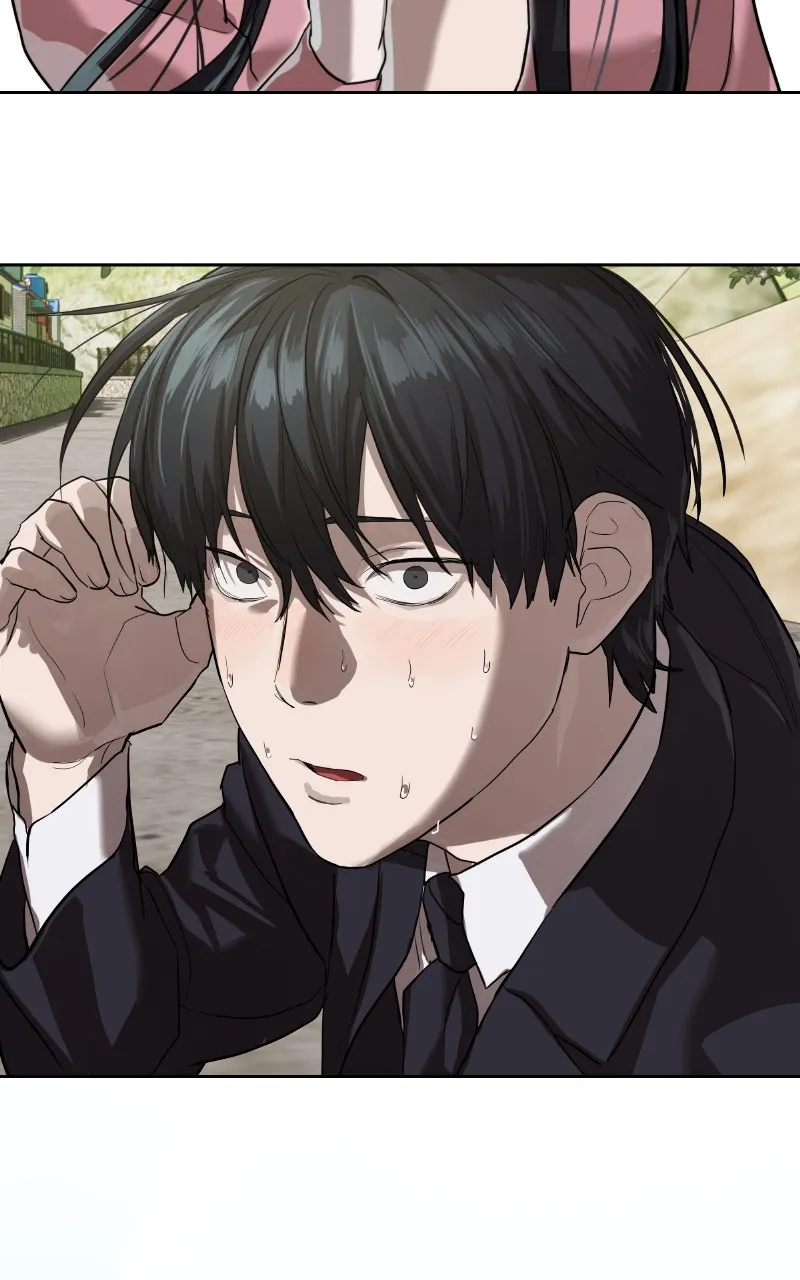 Special Civil Servant Chapter 17 page 63 - 