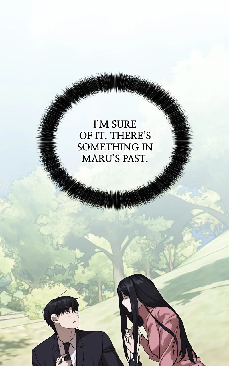 Special Civil Servant Chapter 17 page 64 - 