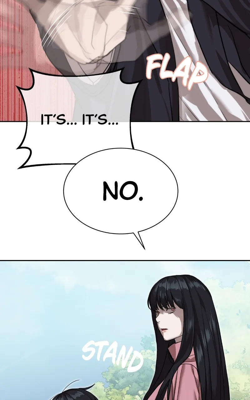 Special Civil Servant Chapter 17 page 68 - 