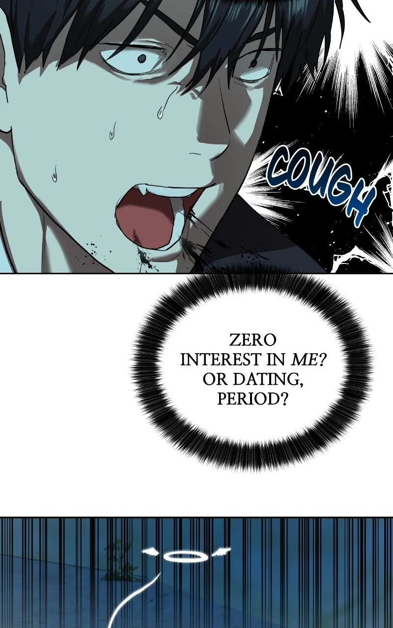Special Civil Servant Chapter 17 page 71 - 