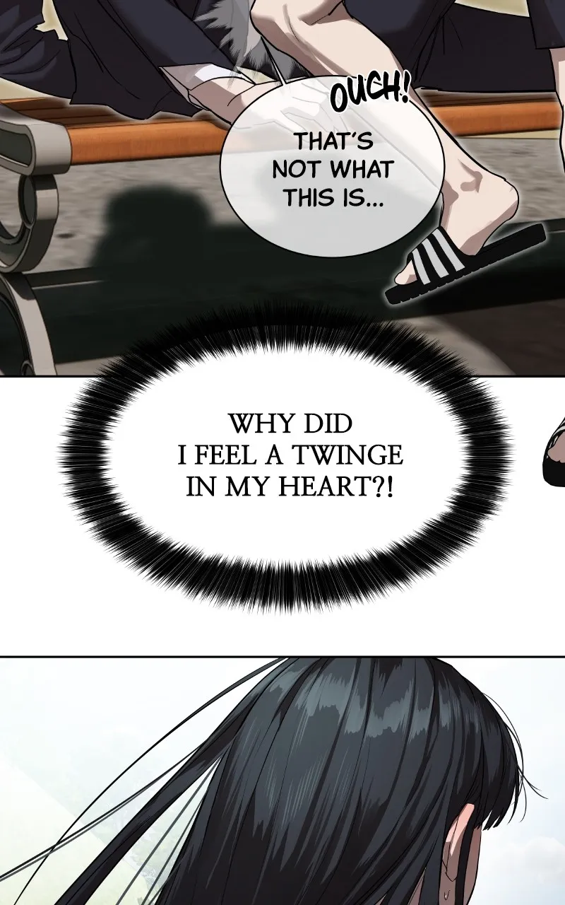 Special Civil Servant Chapter 17 page 74 - 