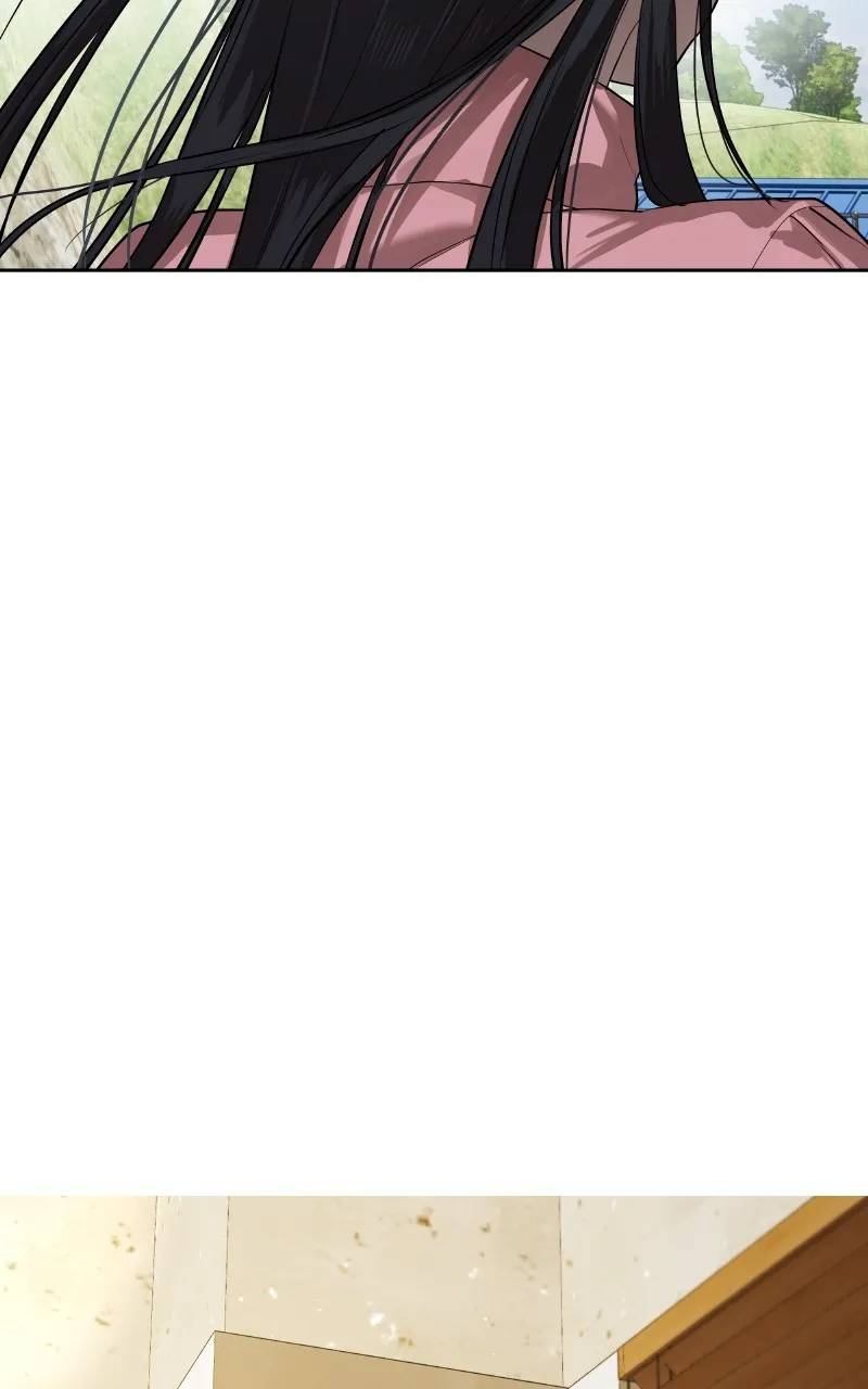 Special Civil Servant Chapter 17 page 75 - 