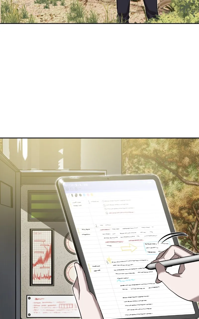 Special Civil Servant Chapter 17 page 82 - 