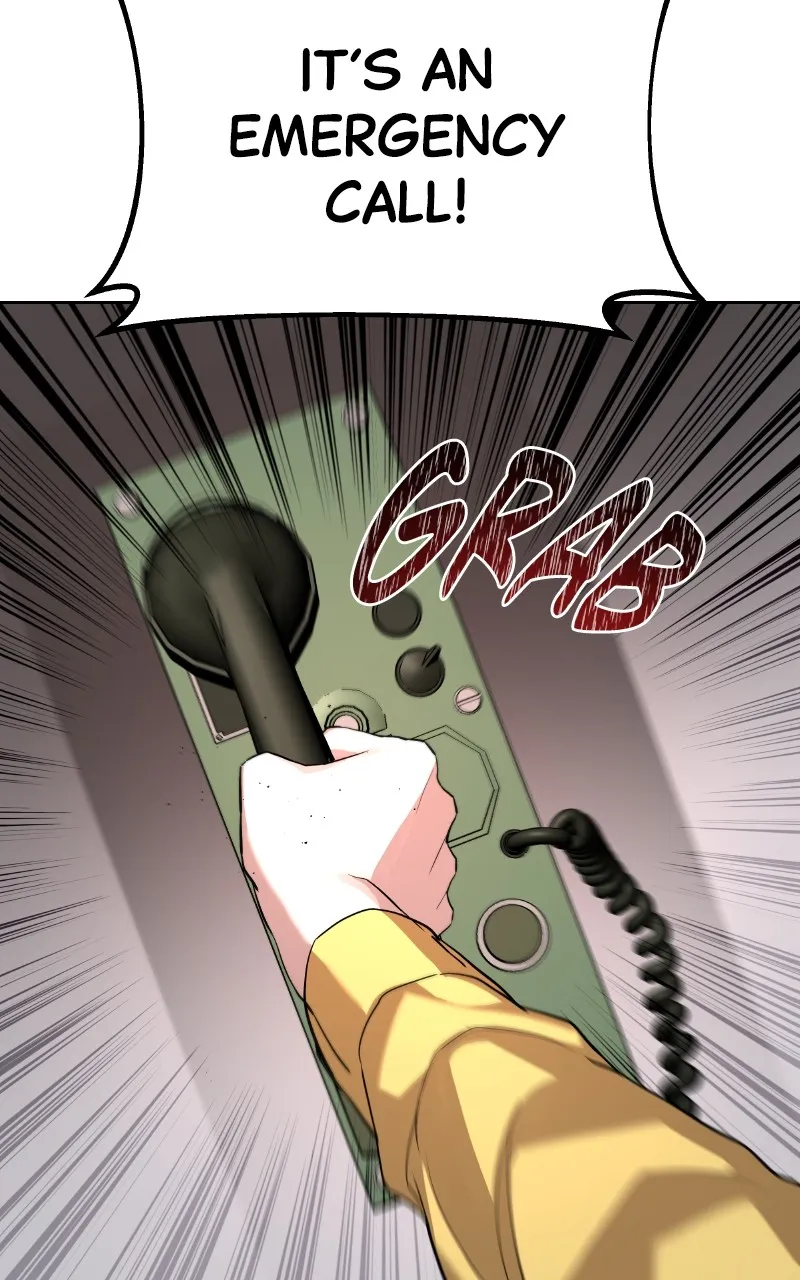Special Civil Servant Chapter 17 page 88 - 