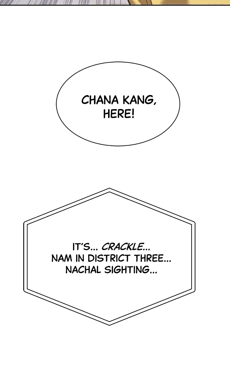 Special Civil Servant Chapter 17 page 89 - 