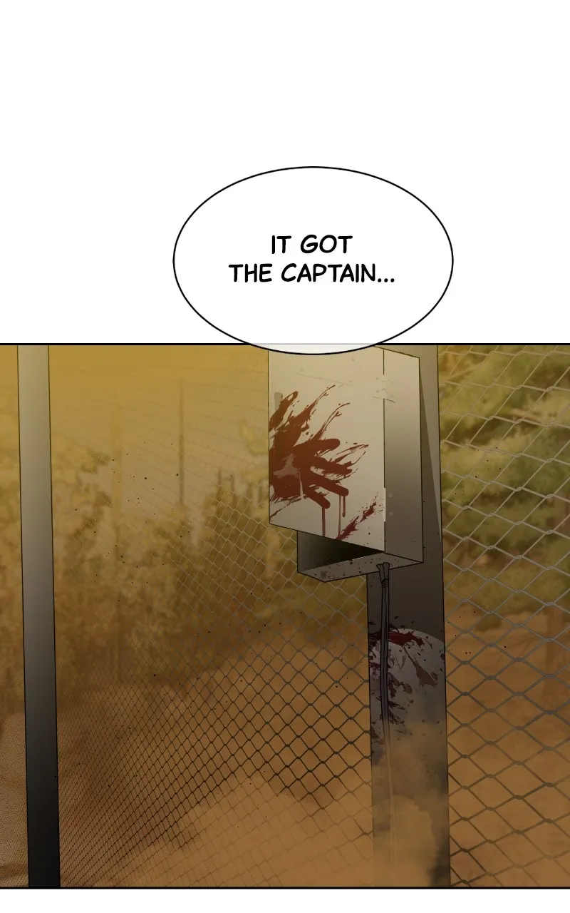 Special Civil Servant Chapter 17 page 90 - 