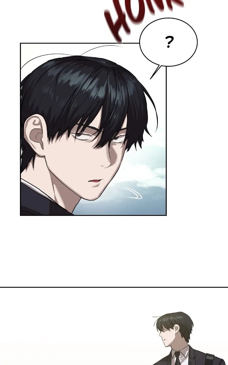 Special Civil Servant Chapter 17 page 10 - 
