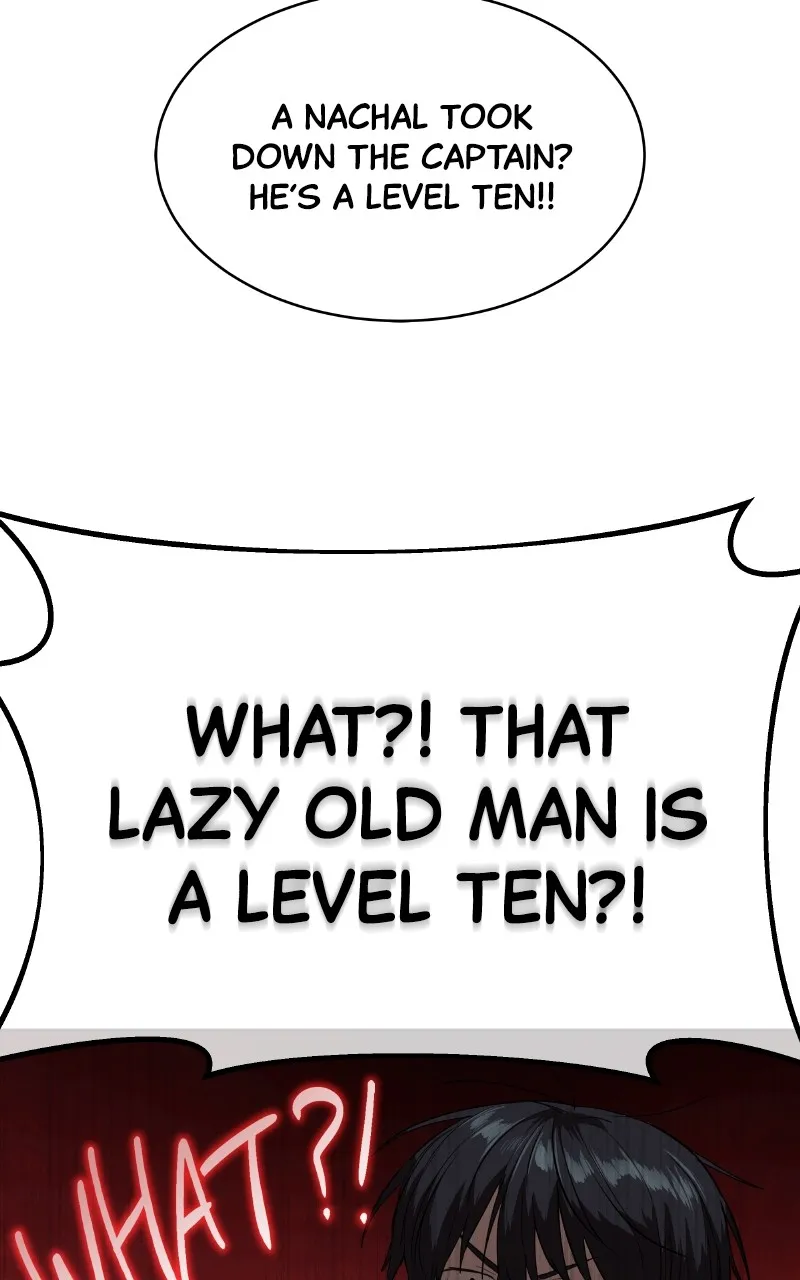 Special Civil Servant Chapter 17 page 95 - 
