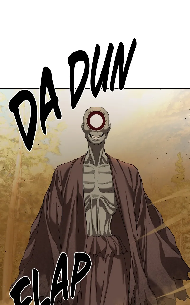 Special Civil Servant Chapter 17 page 100 - 