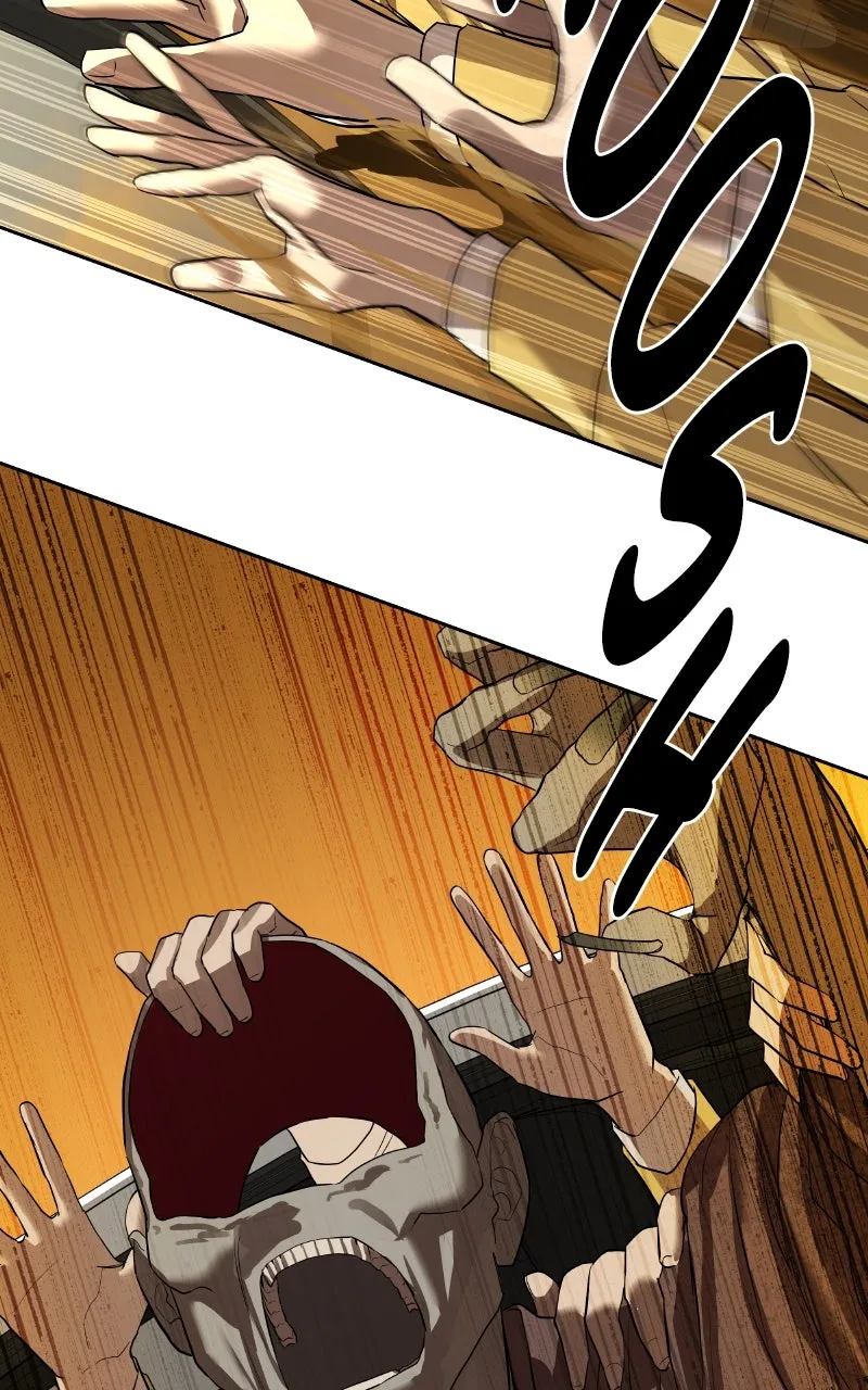 Special Civil Servant Chapter 19 page 102 - 