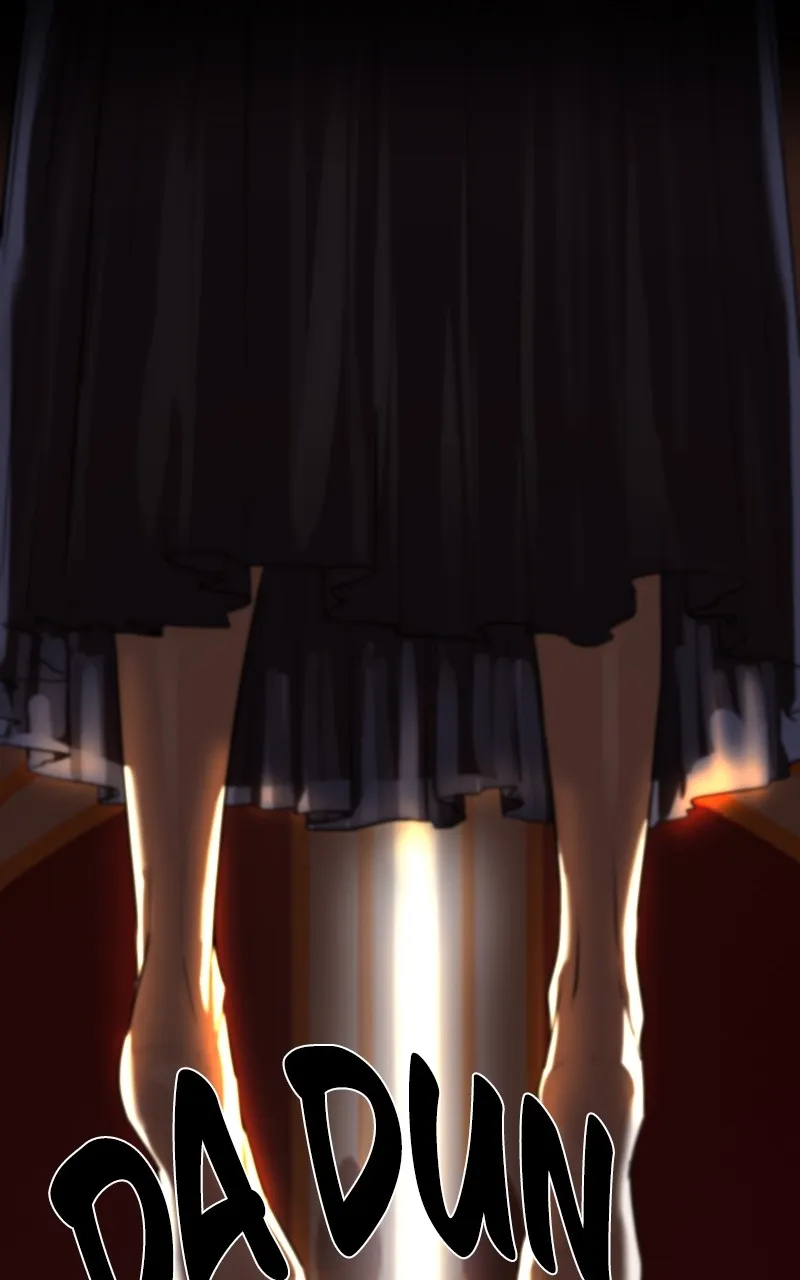 Special Civil Servant Chapter 19 page 16 - 