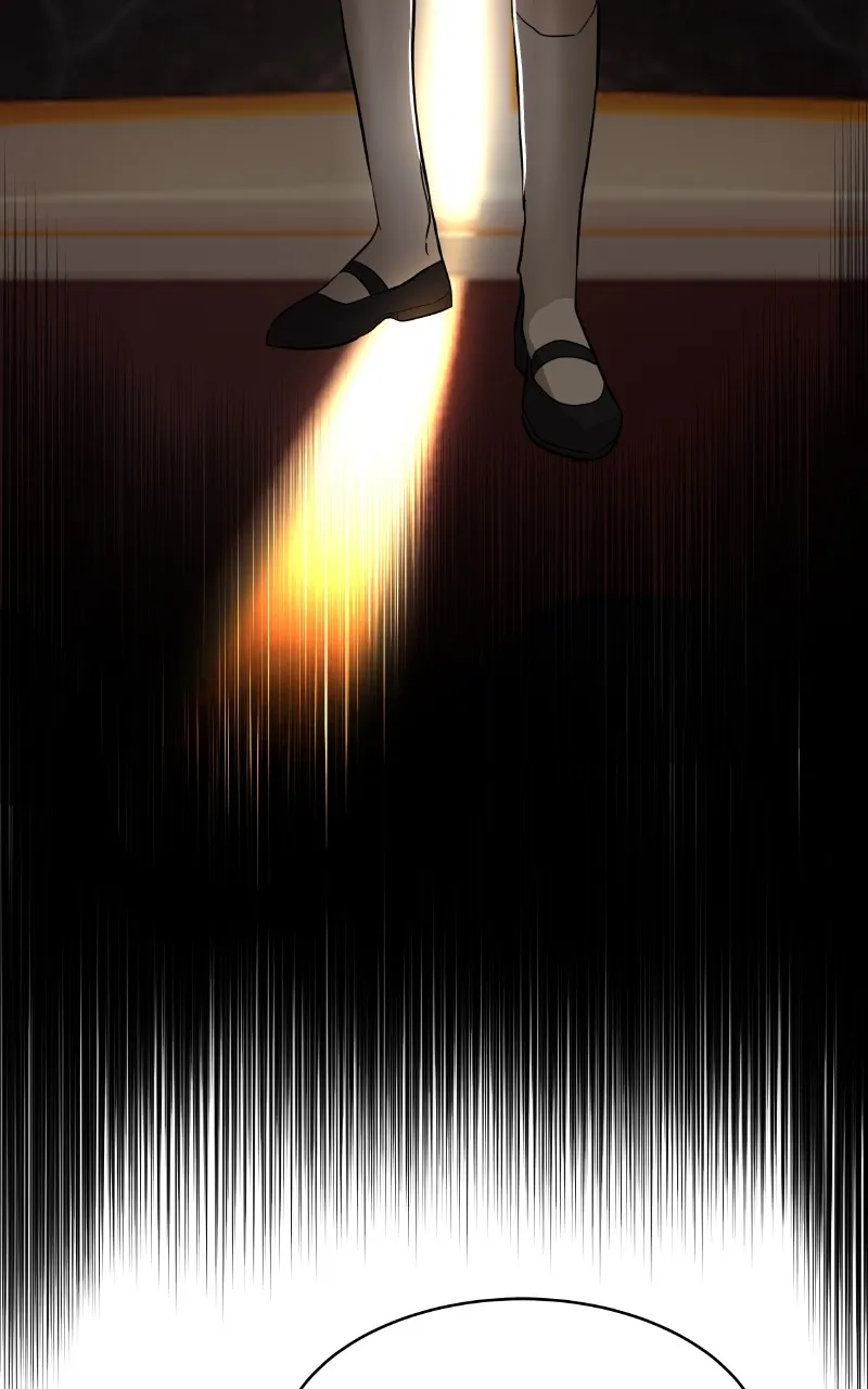 Special Civil Servant Chapter 19 page 18 - 