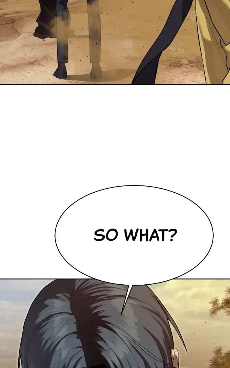Special Civil Servant Chapter 19 page 24 - 