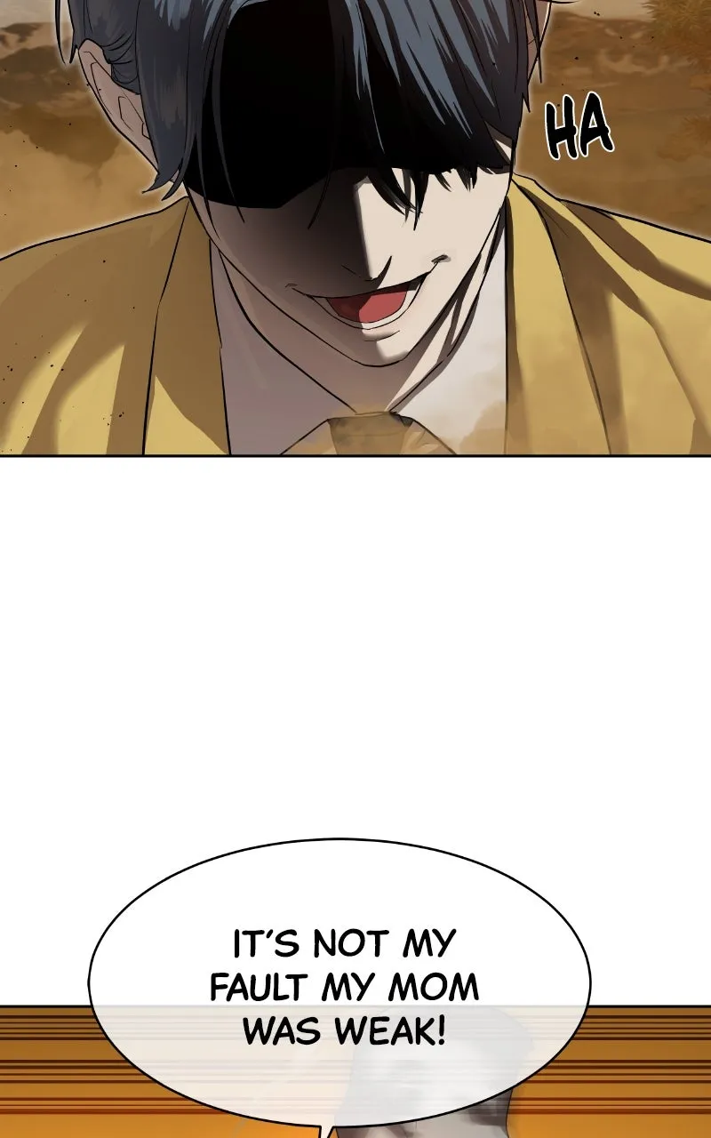 Special Civil Servant Chapter 19 page 25 - 
