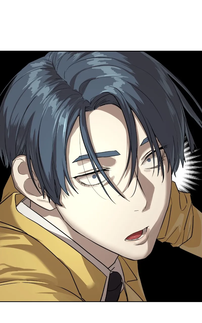 Special Civil Servant Chapter 19 page 30 - 