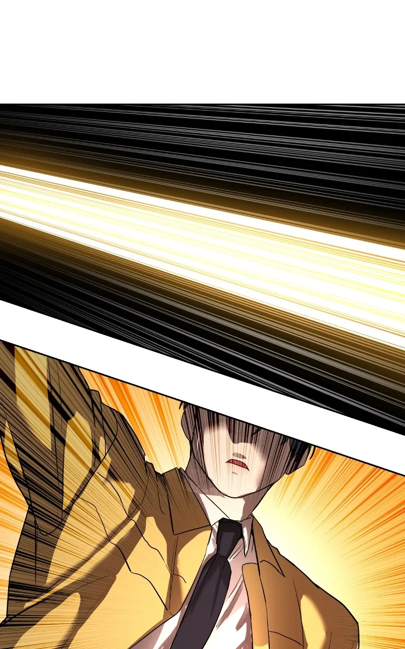 Special Civil Servant Chapter 19 page 31 - 