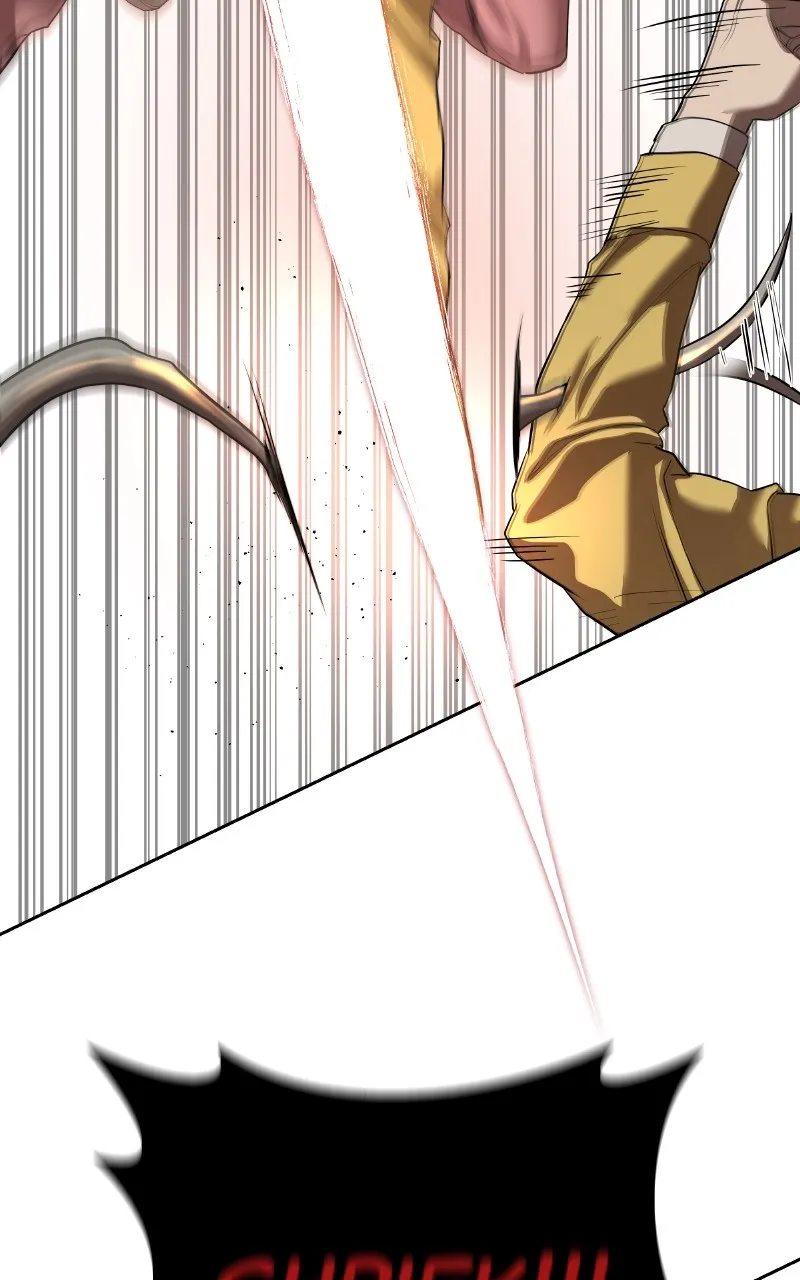 Special Civil Servant Chapter 19 page 39 - 