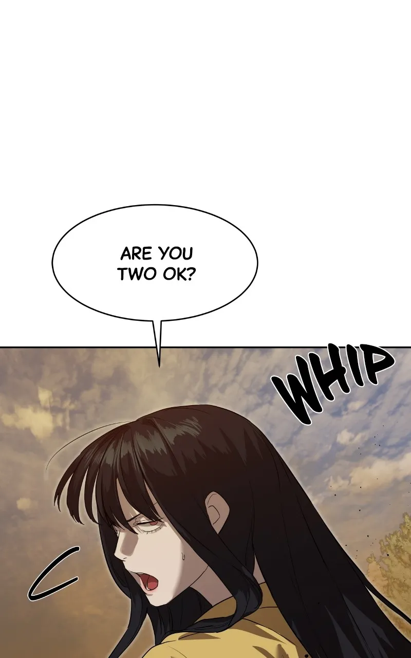 Special Civil Servant Chapter 19 page 41 - 