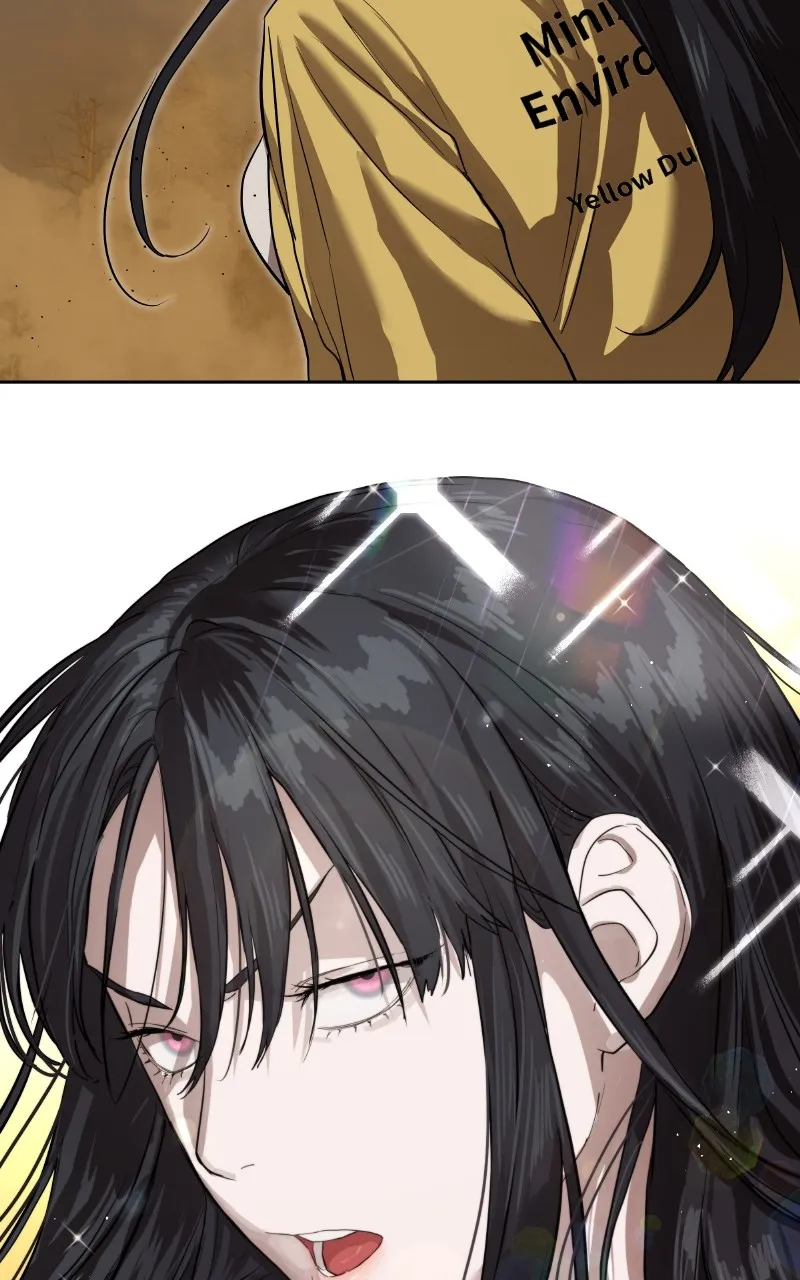 Special Civil Servant Chapter 19 page 42 - 