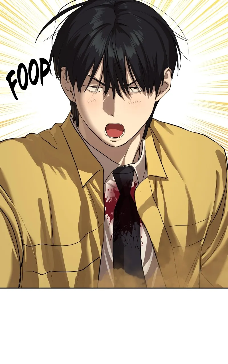 Special Civil Servant Chapter 19 page 51 - 