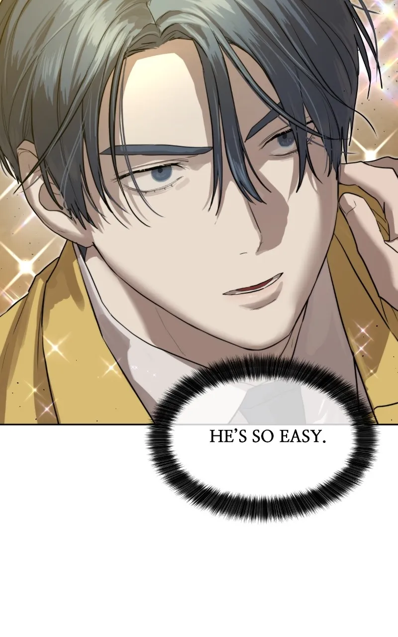 Special Civil Servant Chapter 19 page 53 - 