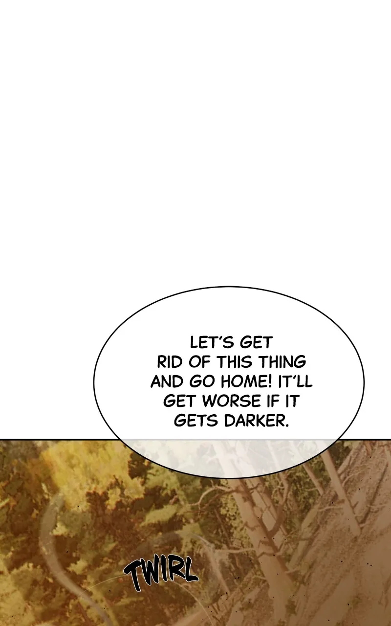 Special Civil Servant Chapter 19 page 55 - 