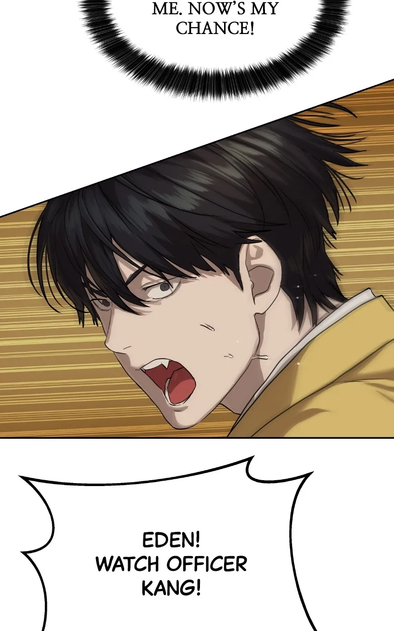 Special Civil Servant Chapter 19 page 67 - 