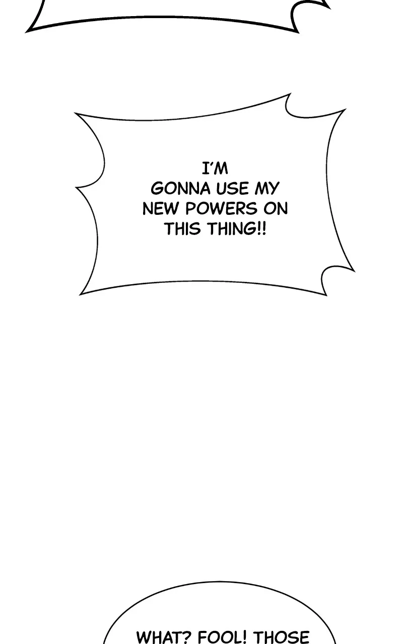 Special Civil Servant Chapter 19 page 68 - 