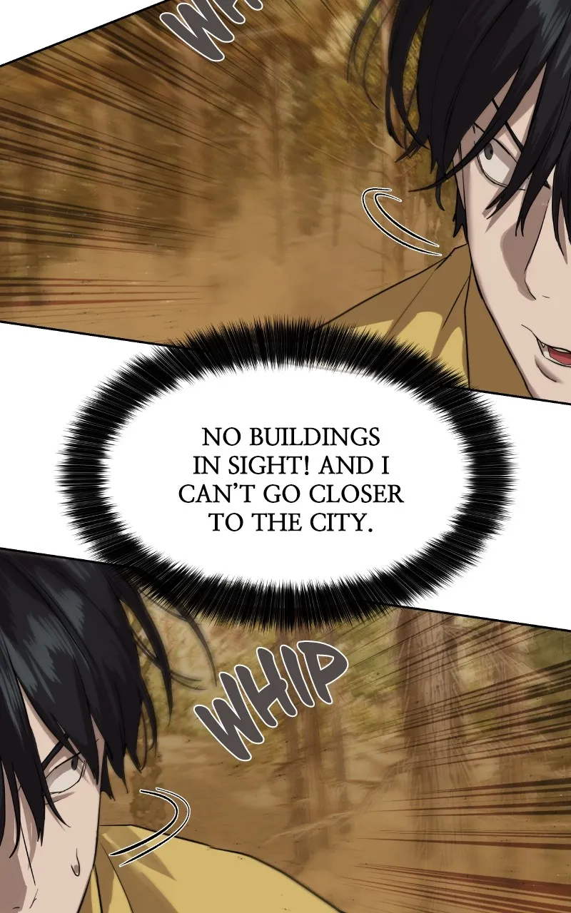 Special Civil Servant Chapter 19 page 74 - 