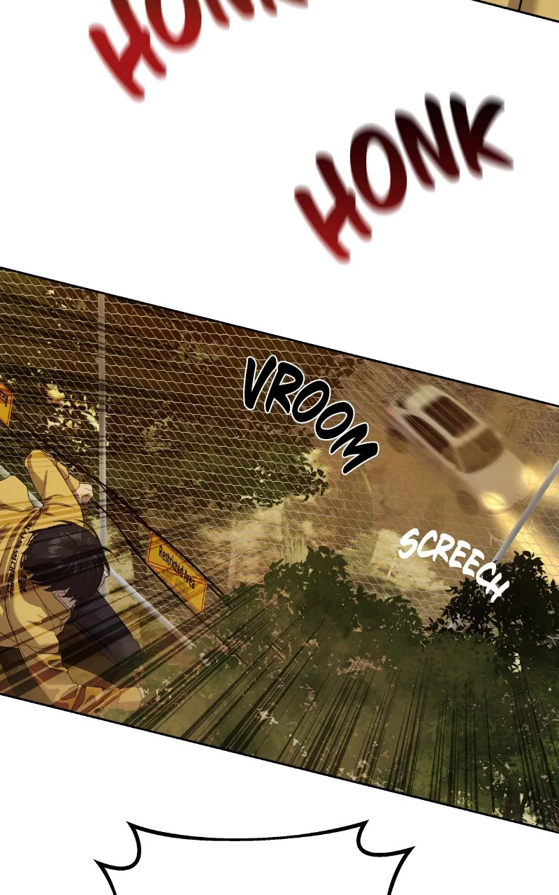 Special Civil Servant Chapter 19 page 76 - 