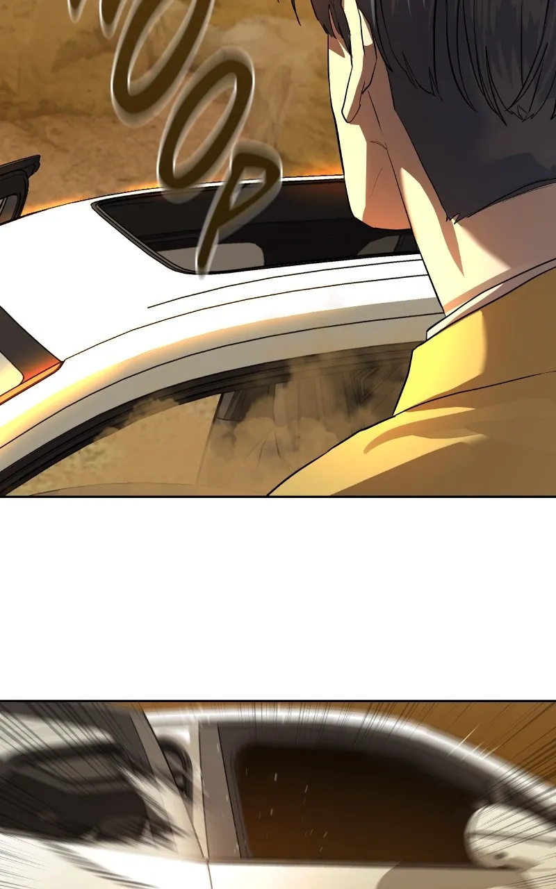 Special Civil Servant Chapter 19 page 81 - 