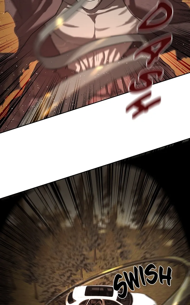 Special Civil Servant Chapter 19 page 83 - 