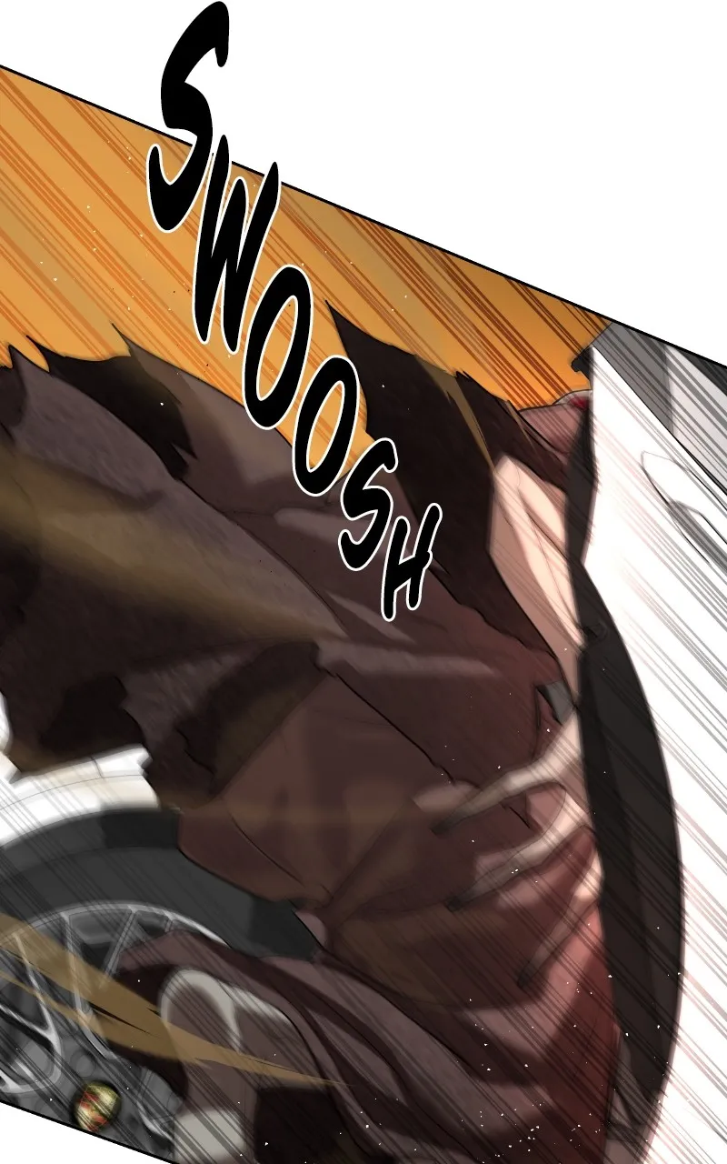 Special Civil Servant Chapter 19 page 86 - 