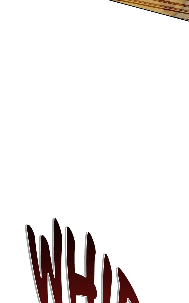 Special Civil Servant Chapter 19 page 90 - 