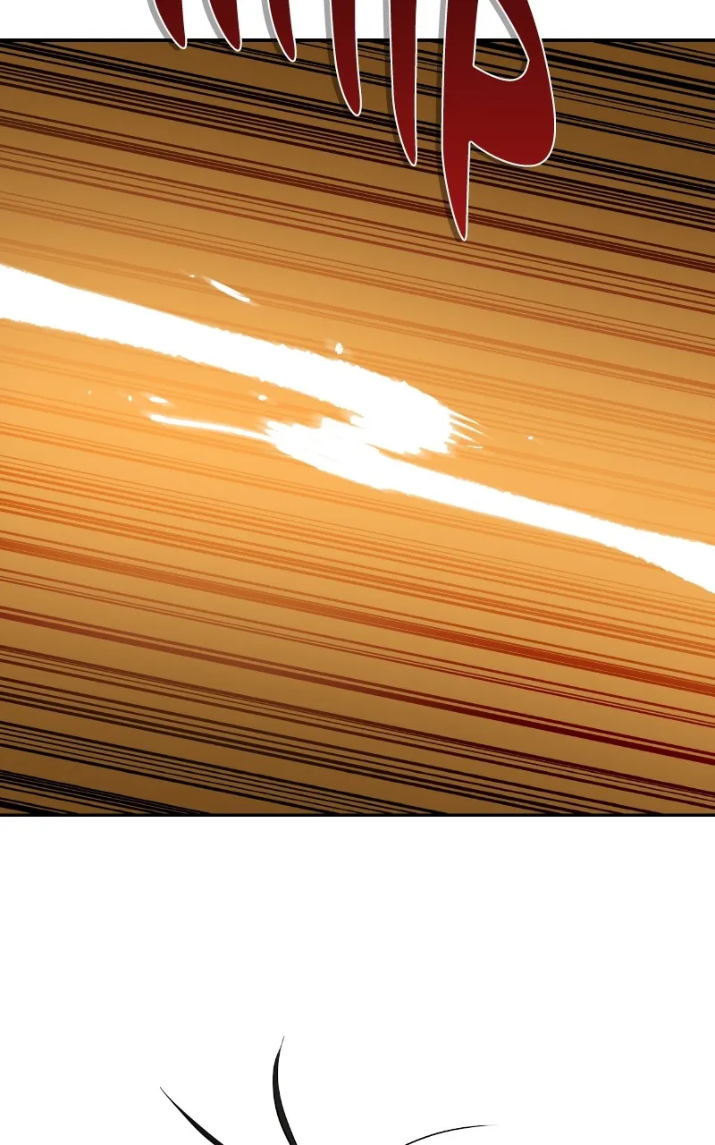 Special Civil Servant Chapter 19 page 91 - 
