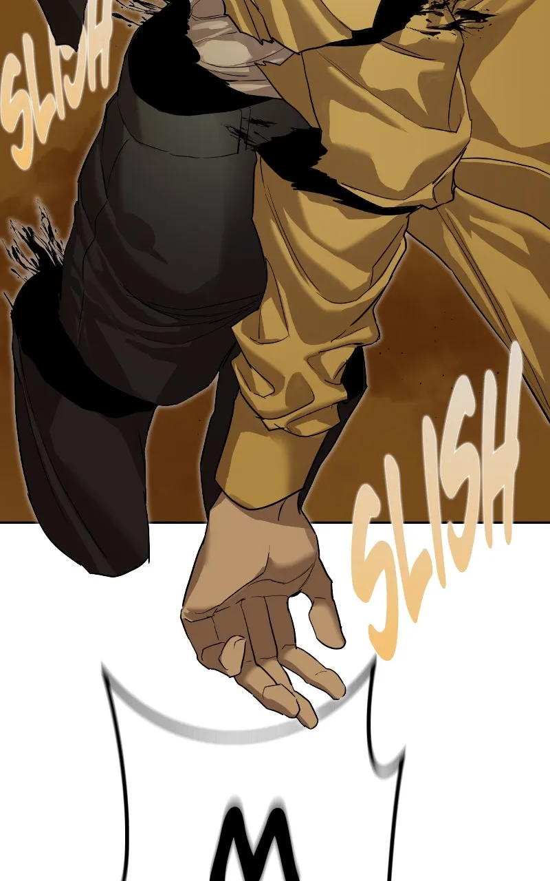 Special Civil Servant Chapter 19 page 93 - 