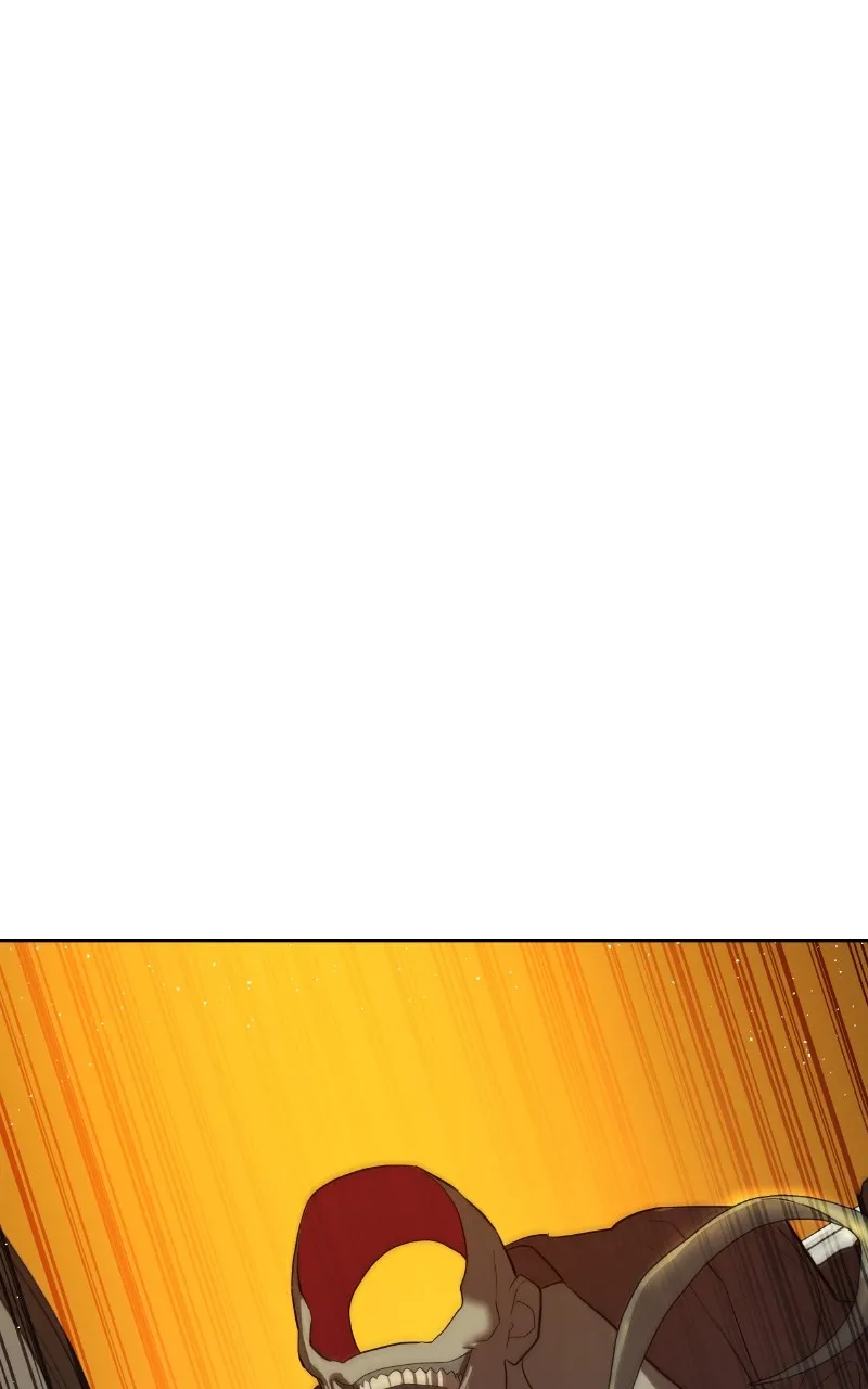 Special Civil Servant Chapter 19 page 95 - 