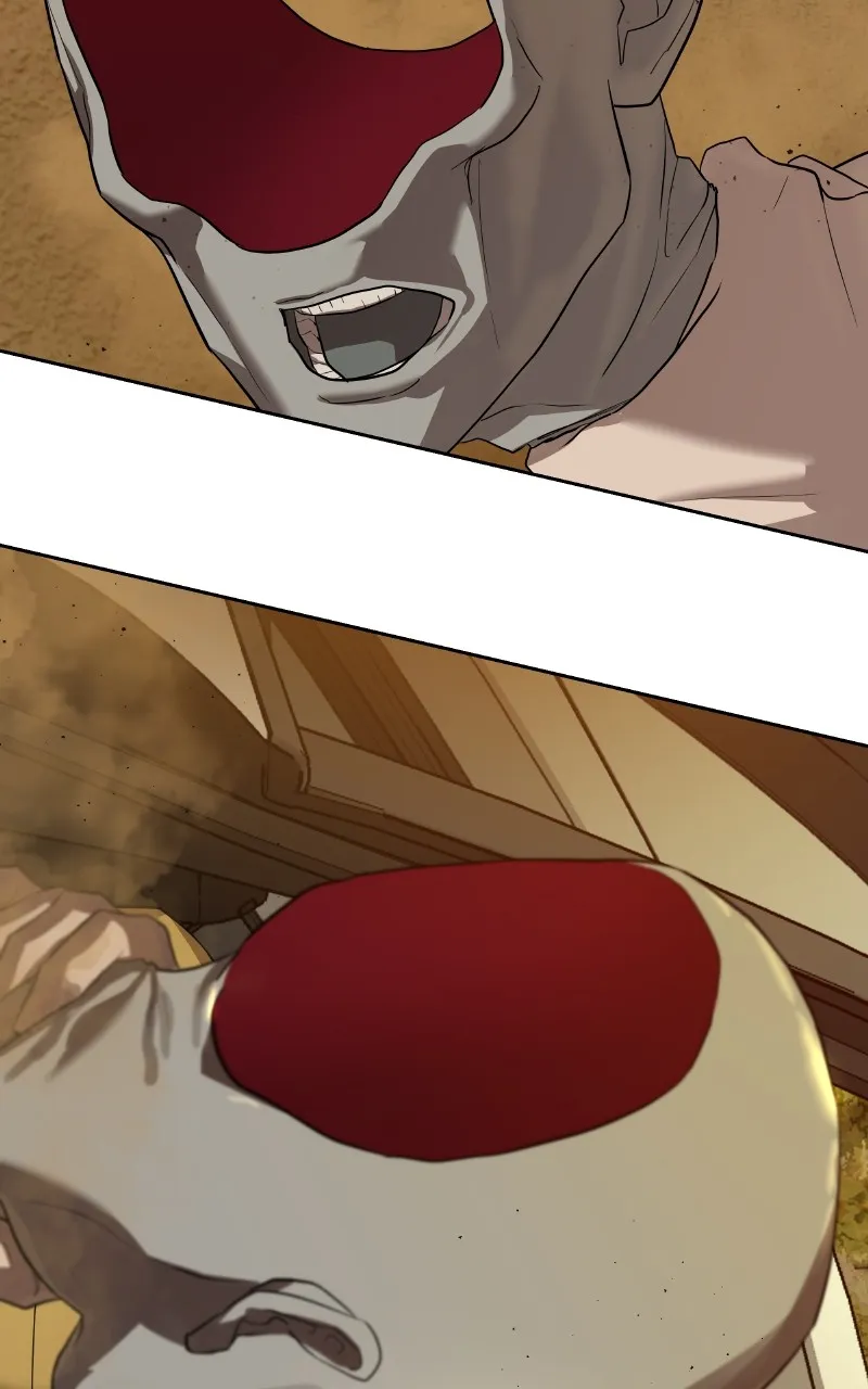 Special Civil Servant Chapter 19 page 98 - 