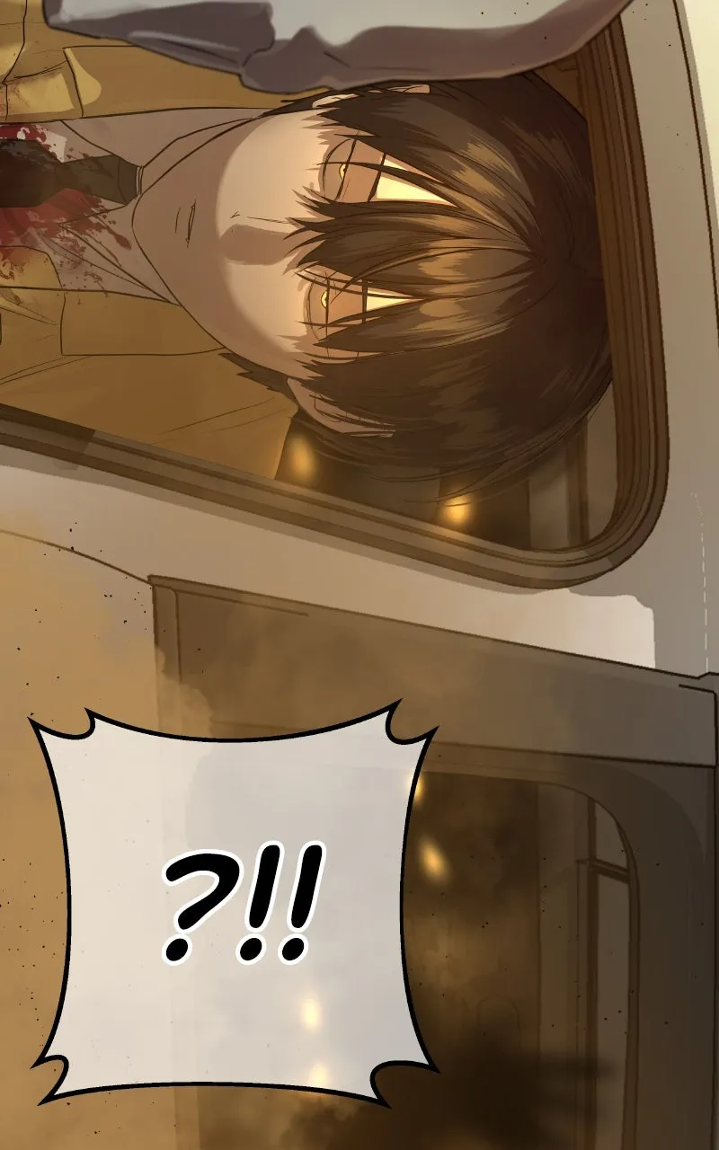 Special Civil Servant Chapter 19 page 99 - 