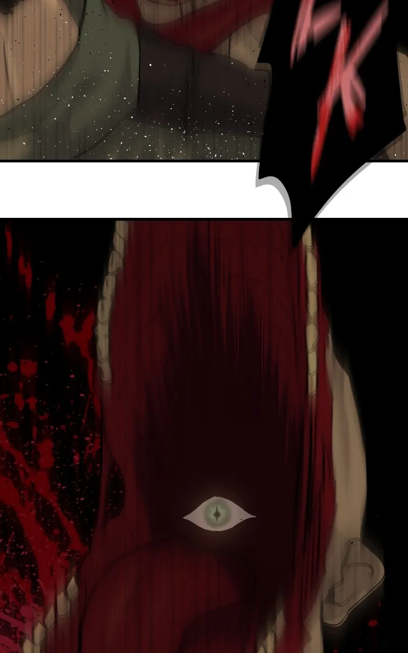 Special Civil Servant Chapter 2 page 2 - 