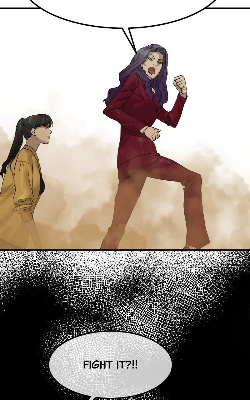 Special Civil Servant Chapter 2 page 108 - 