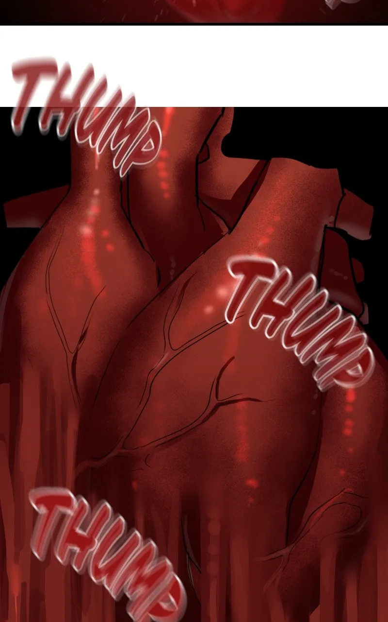 Special Civil Servant Chapter 2 page 114 - 