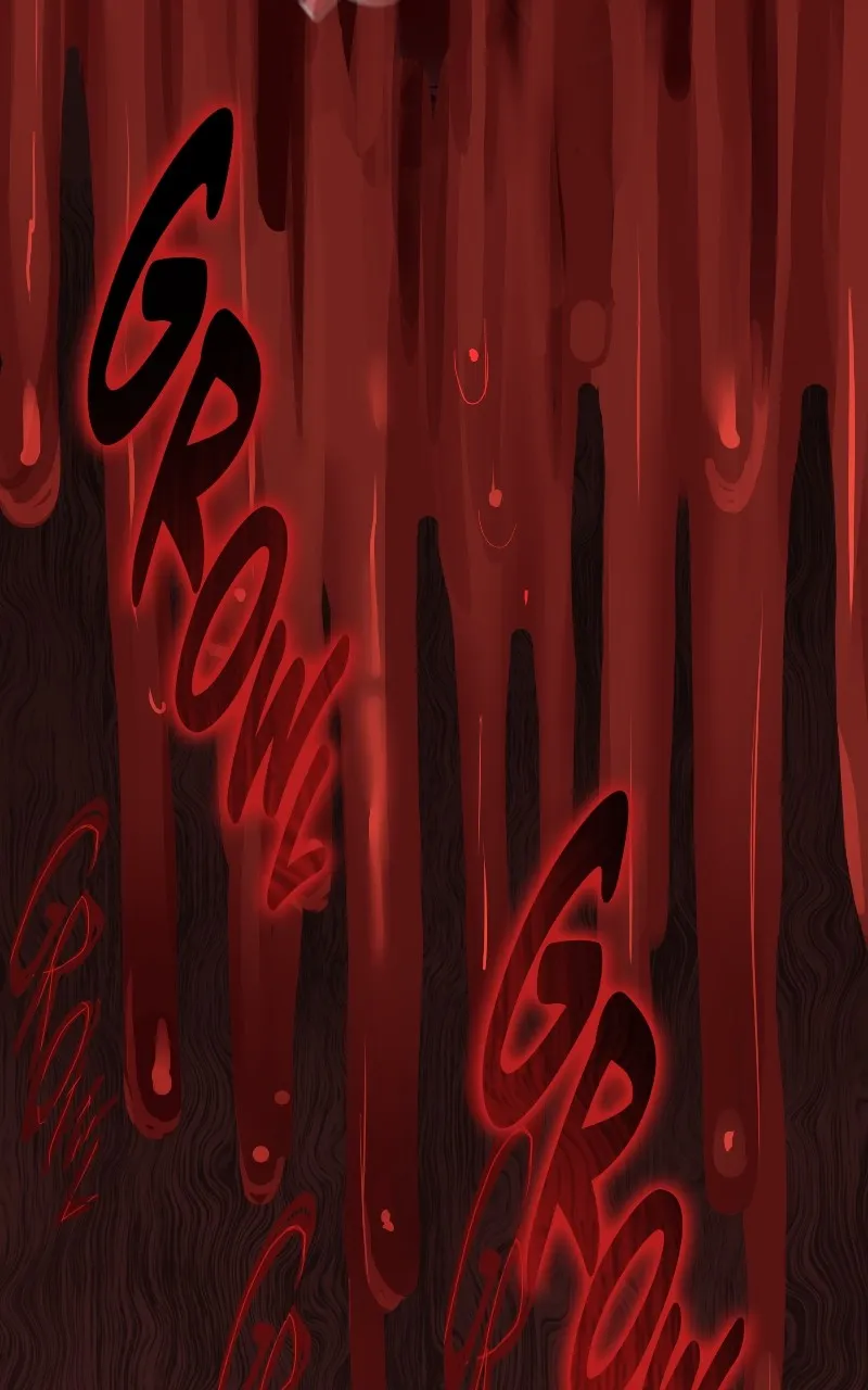 Special Civil Servant Chapter 2 page 115 - 