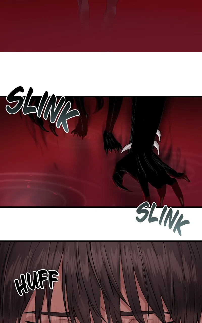 Special Civil Servant Chapter 2 page 117 - 