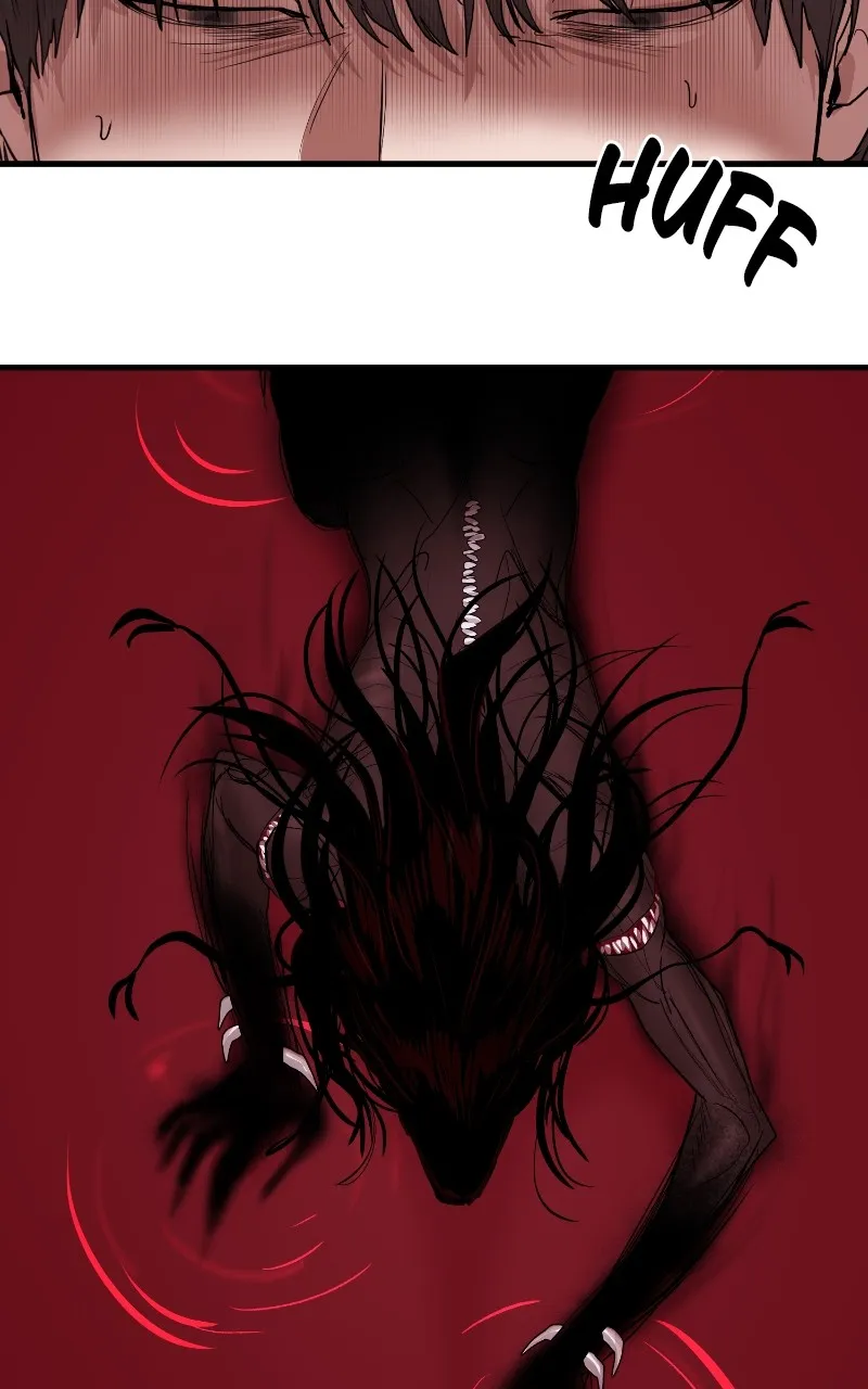 Special Civil Servant Chapter 2 page 118 - 