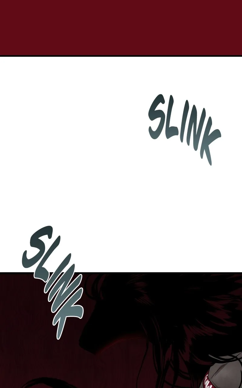 Special Civil Servant Chapter 2 page 120 - 