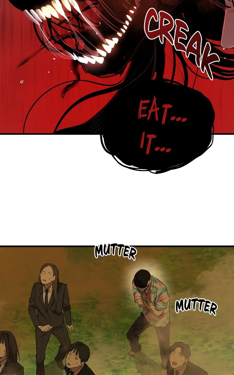 Special Civil Servant Chapter 2 page 123 - 