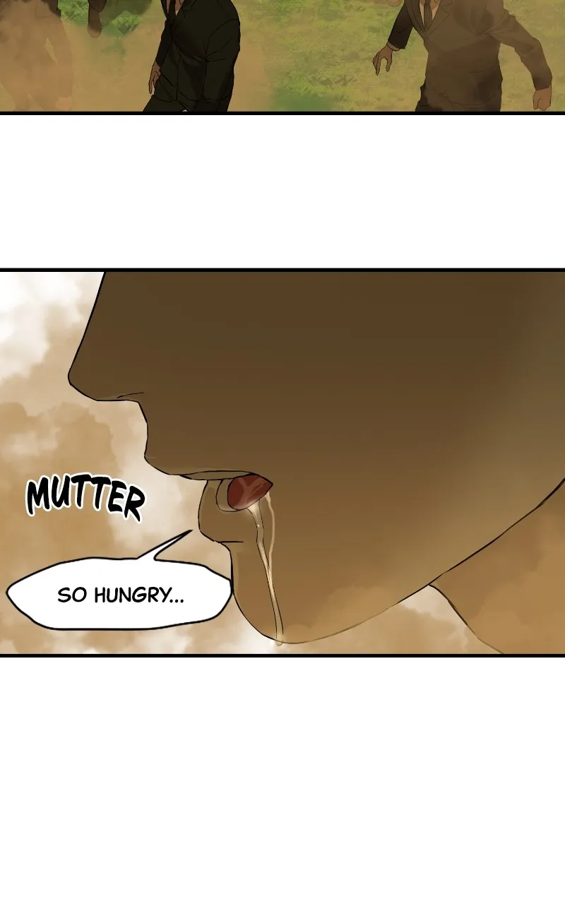 Special Civil Servant Chapter 2 page 124 - 