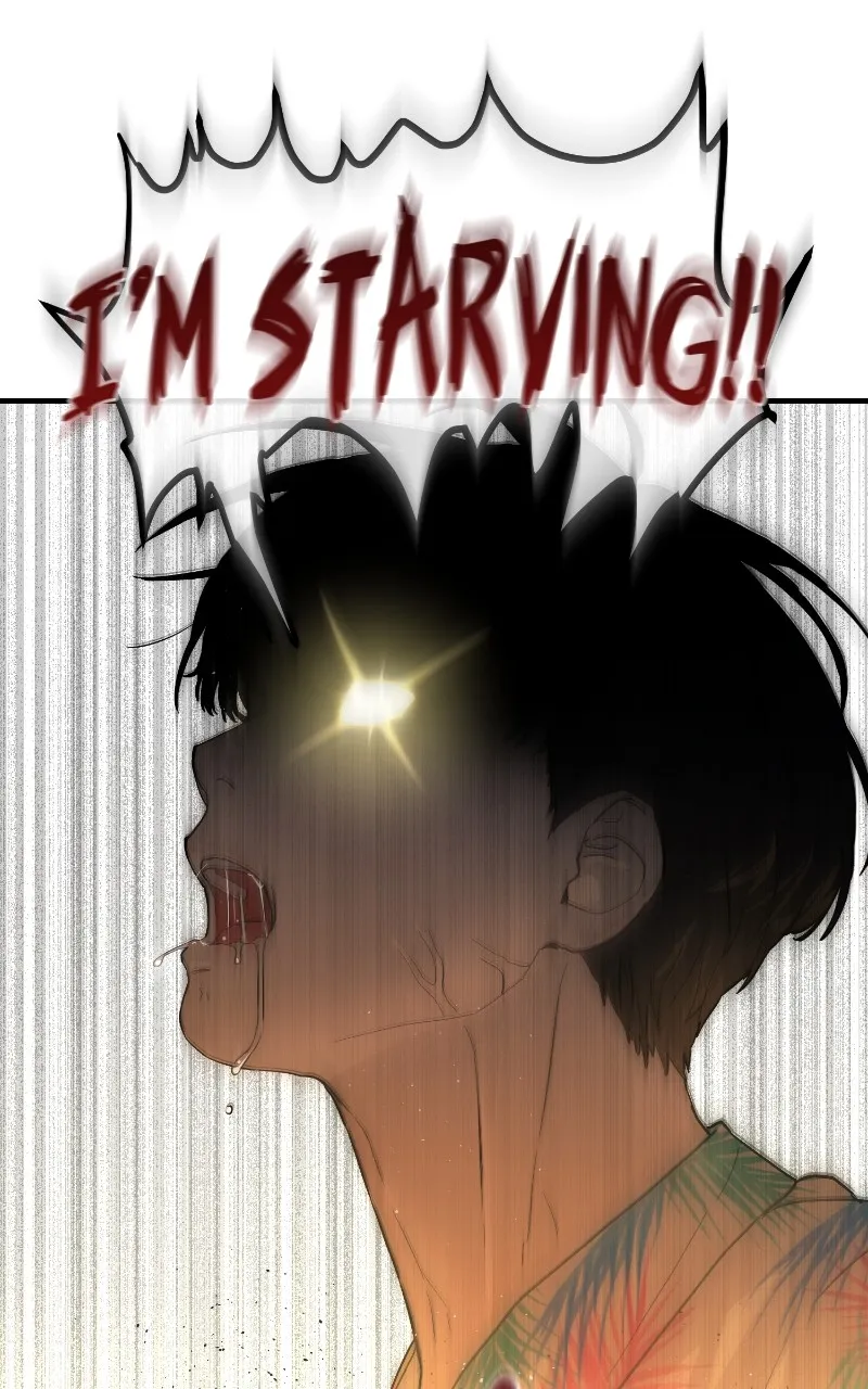 Special Civil Servant Chapter 2 page 125 - 